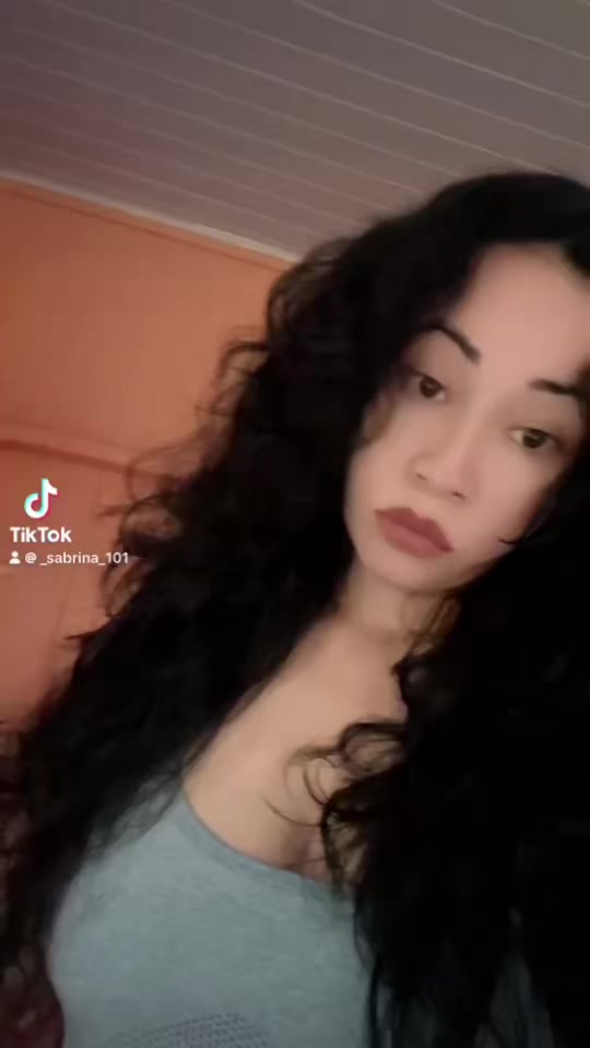 @sebrinarodrigues🇬🇾🇧🇷
