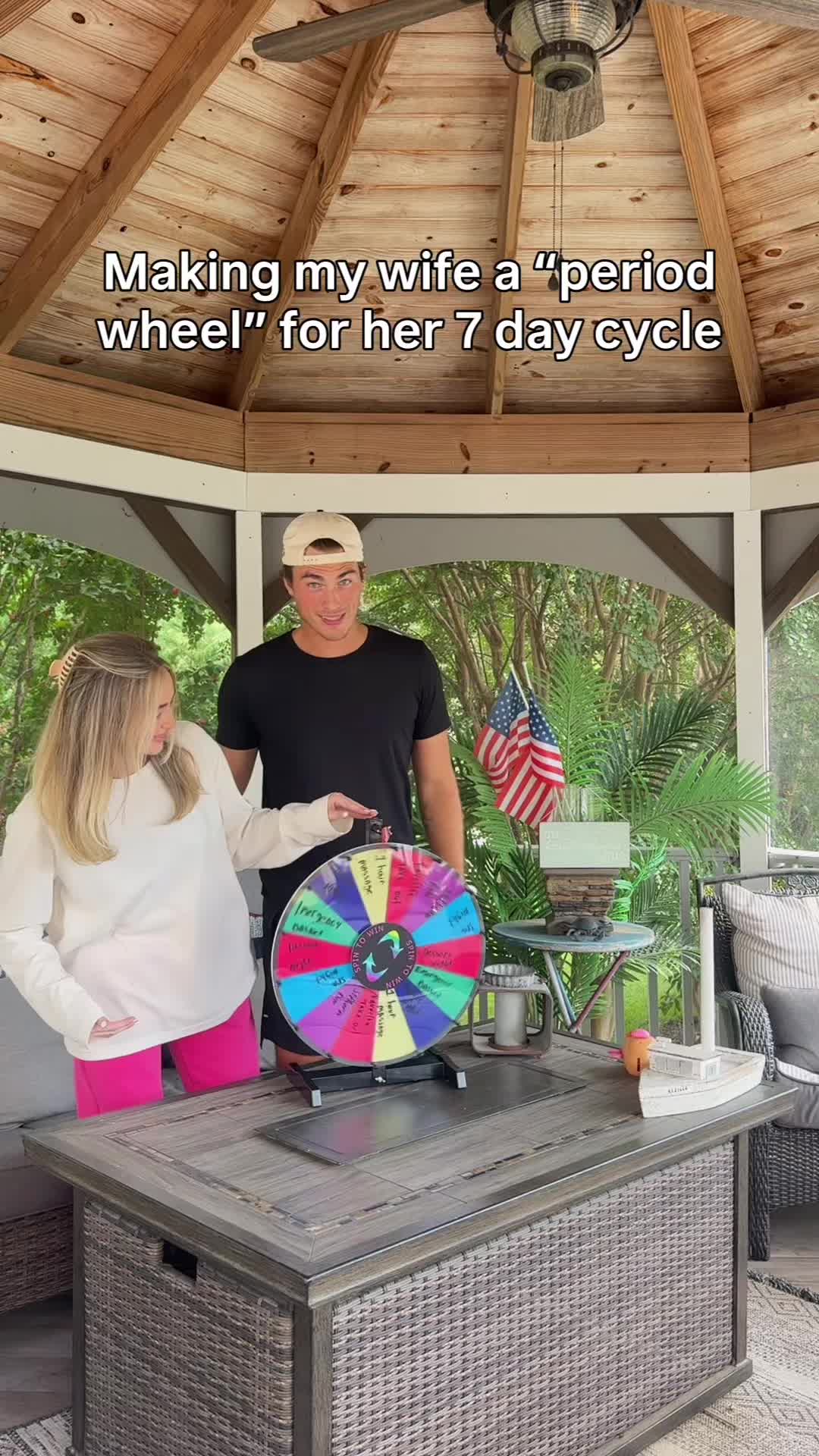 @QUINCIEANDZACH