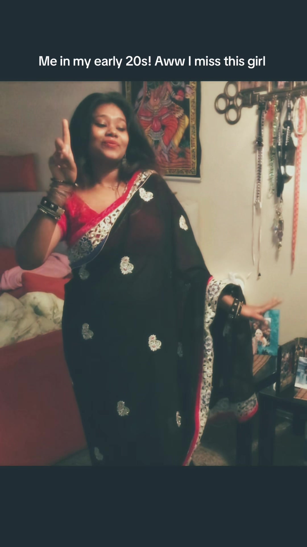 @Manisha 👑 💋
