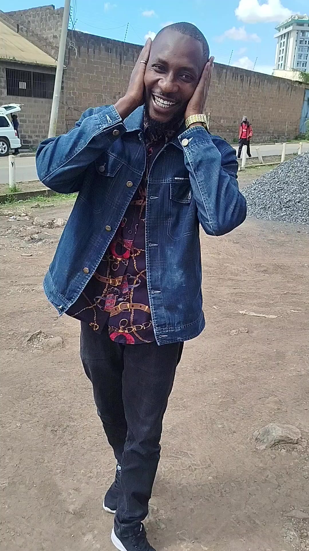 @TISH Mwendwa