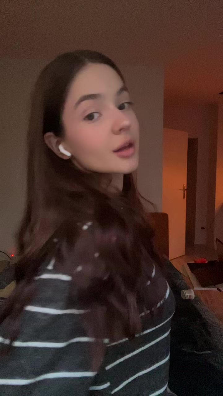 @лучшая💋
