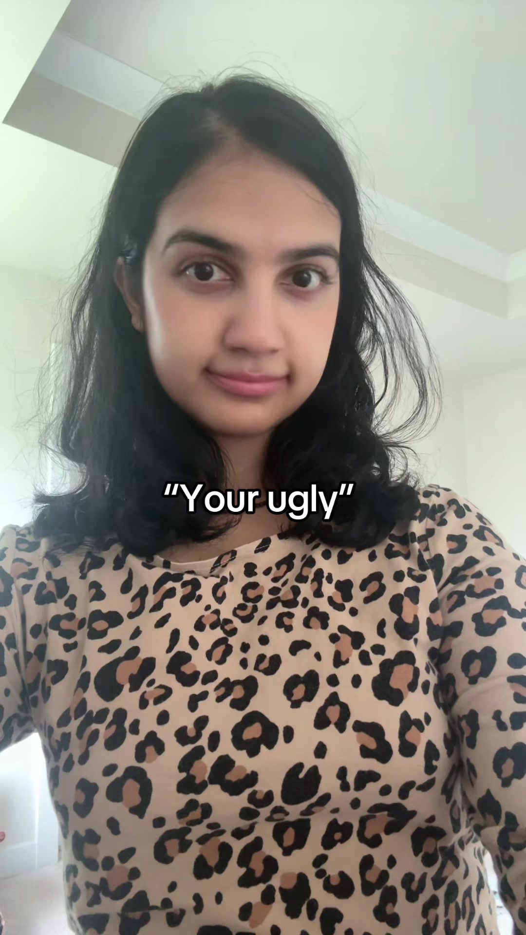 @Prasansa Sitaula