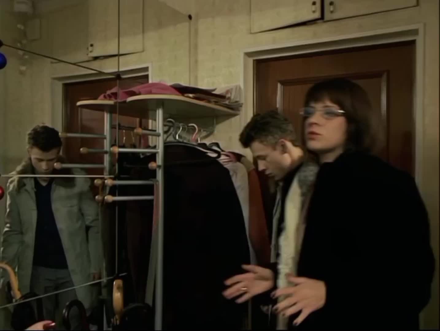 @#марла 2010