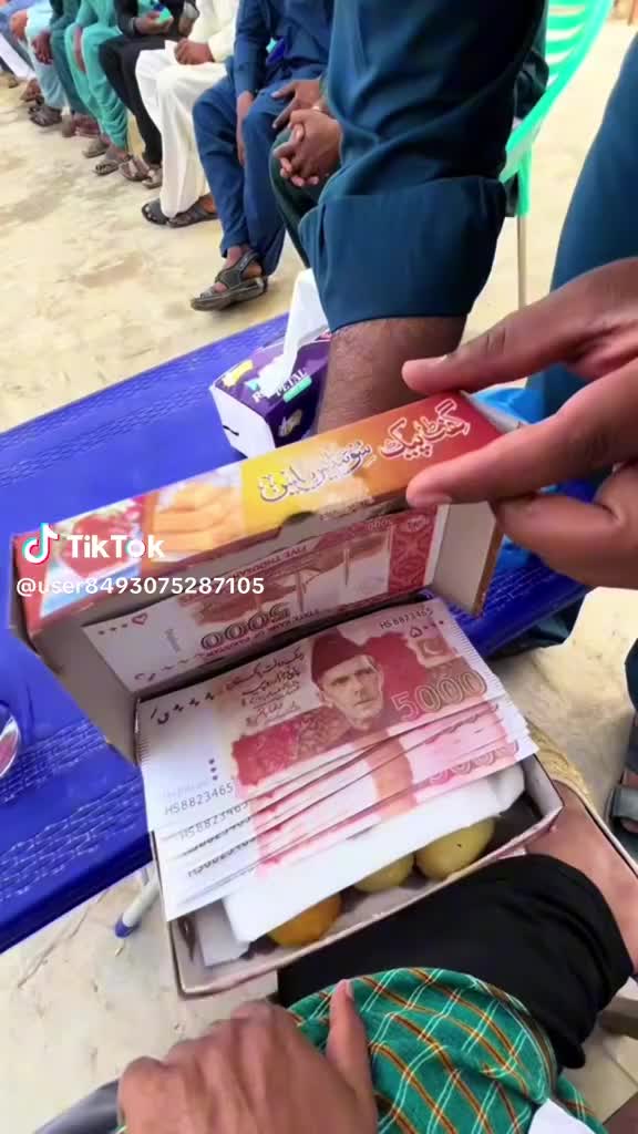 @Mudasar