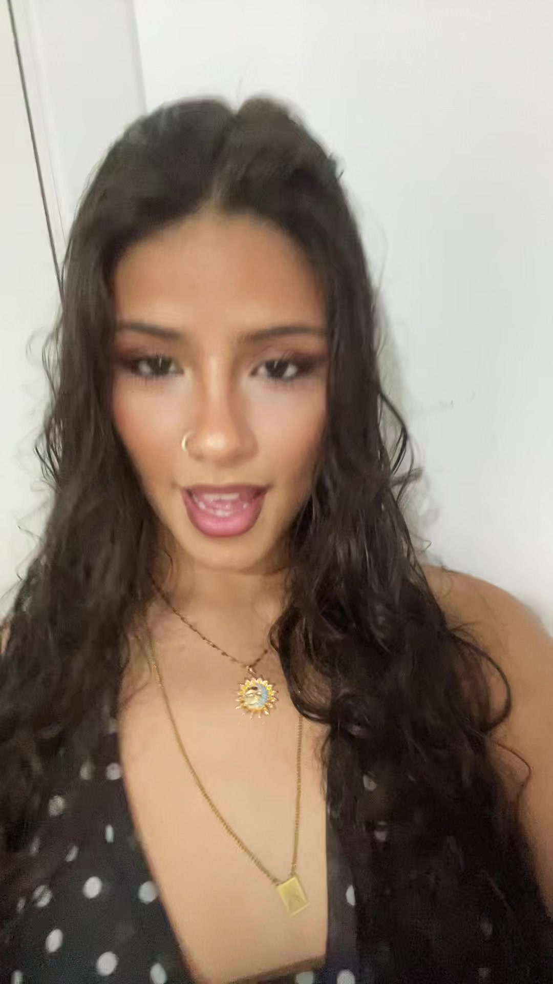 @laviniaaroux