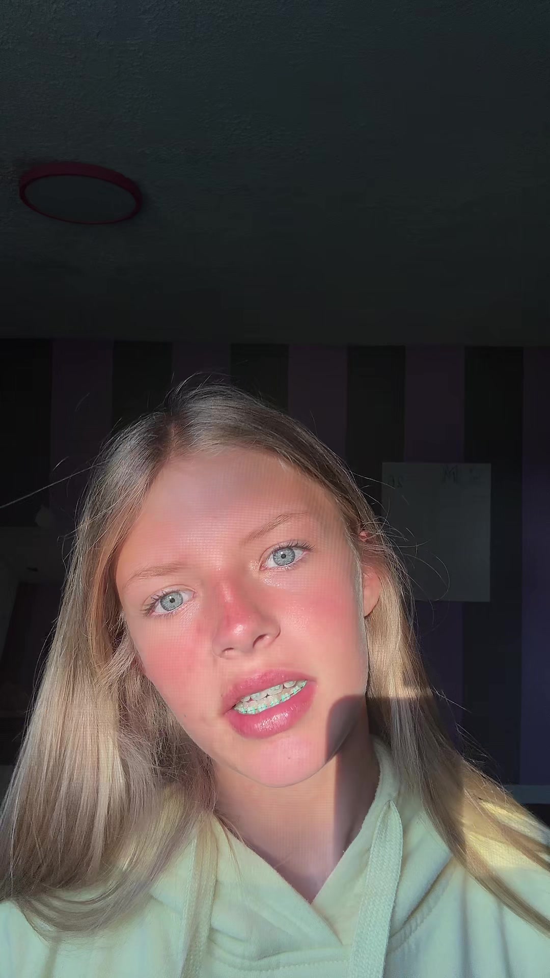 @isla.main985