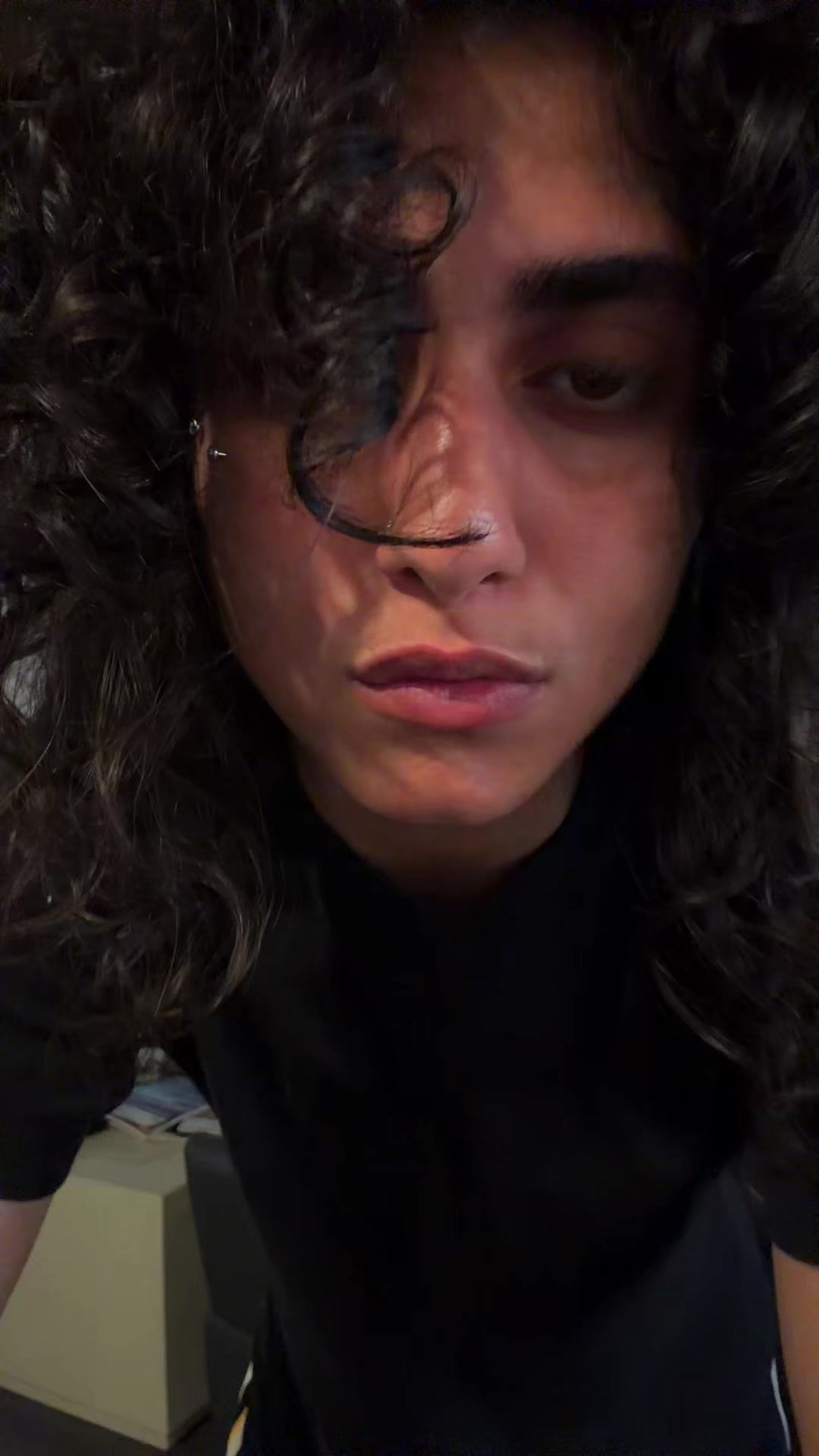 @Asal
