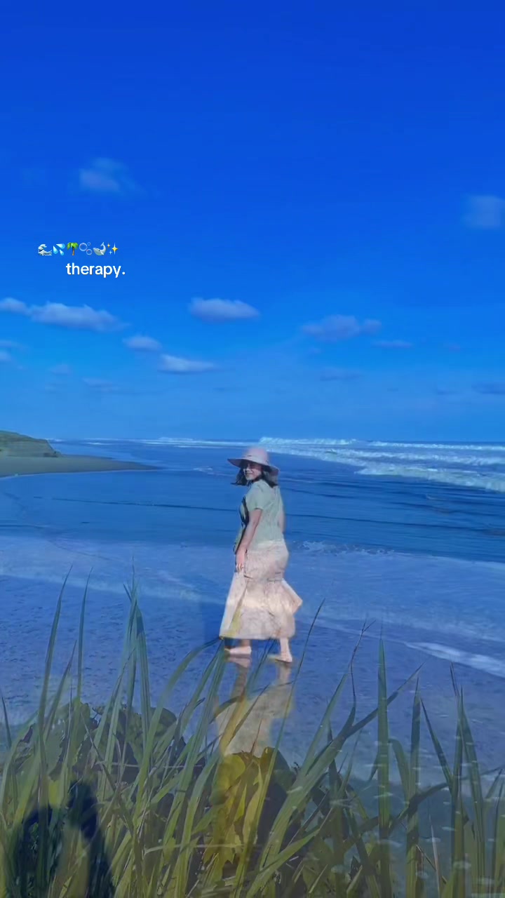 @just_aya