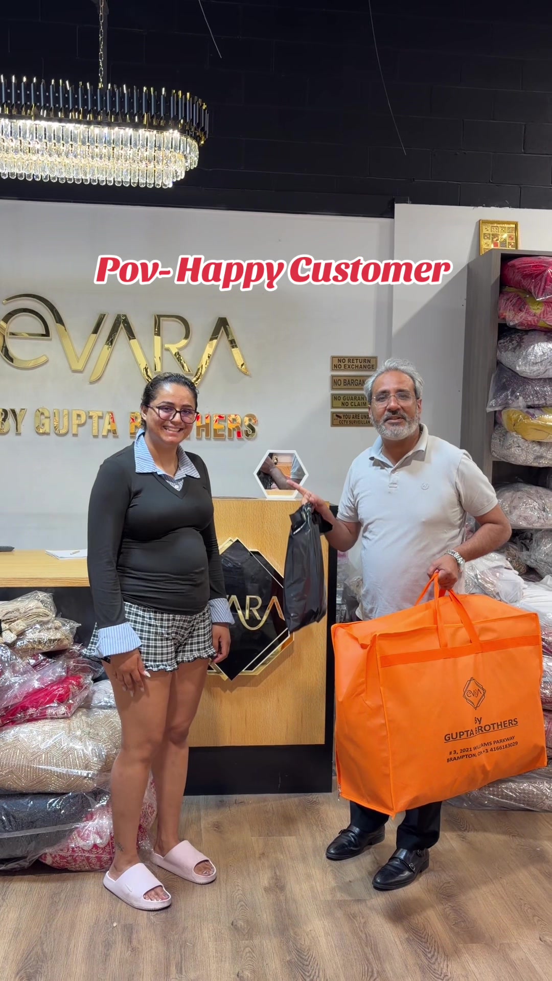 @evarabyguptabrothers