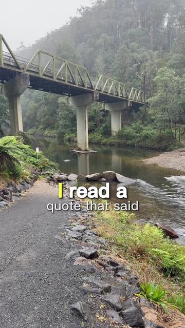 @charismatic_quokkaa
