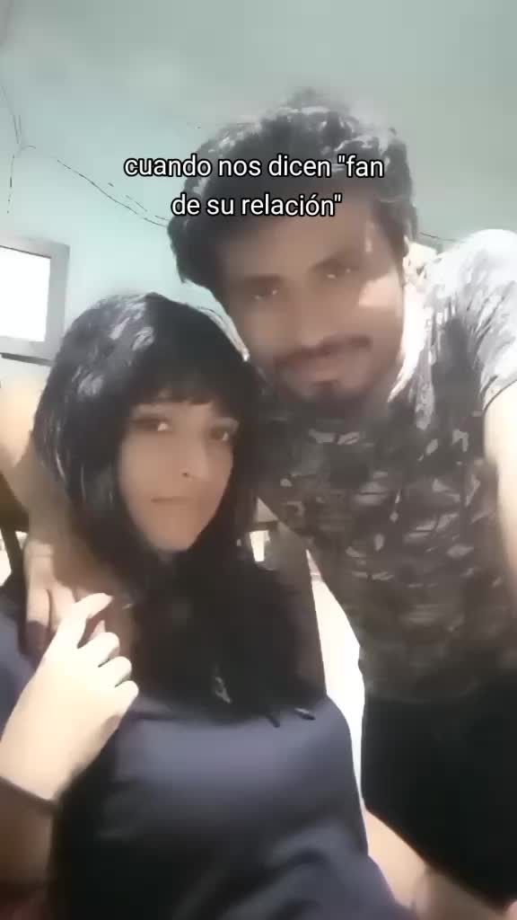 @𝙎𝙖𝙞𝙧𝙞
