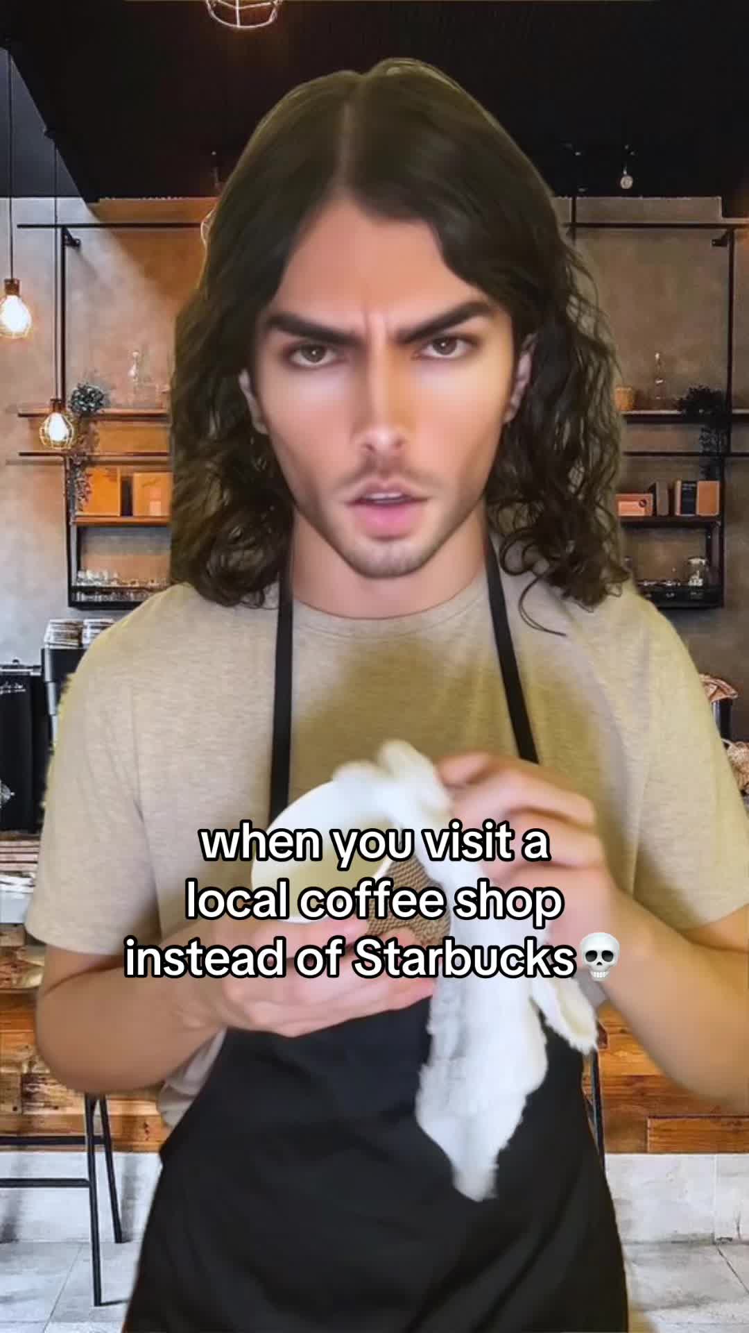 @CrashoutEatz