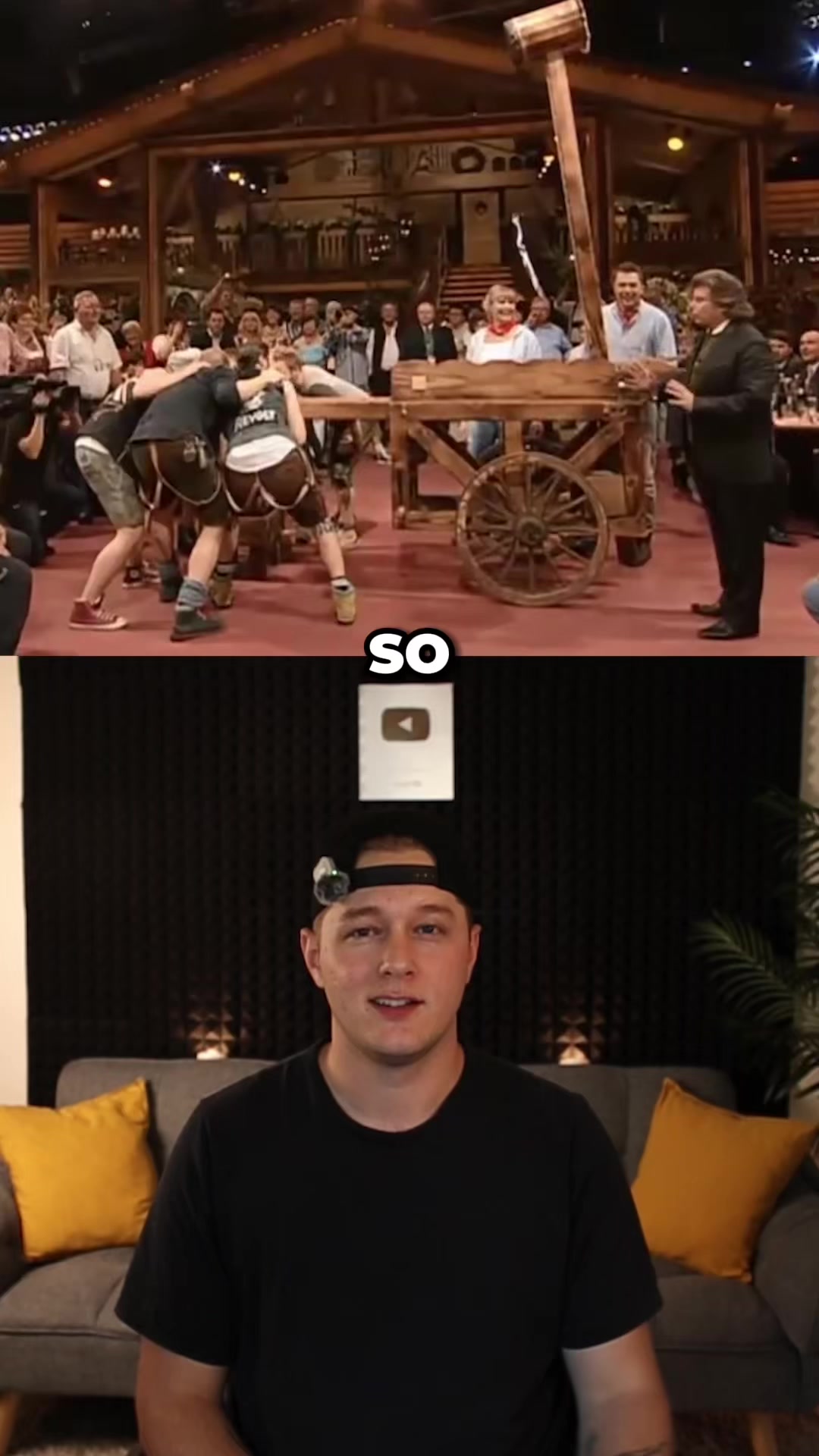 @Koztent
