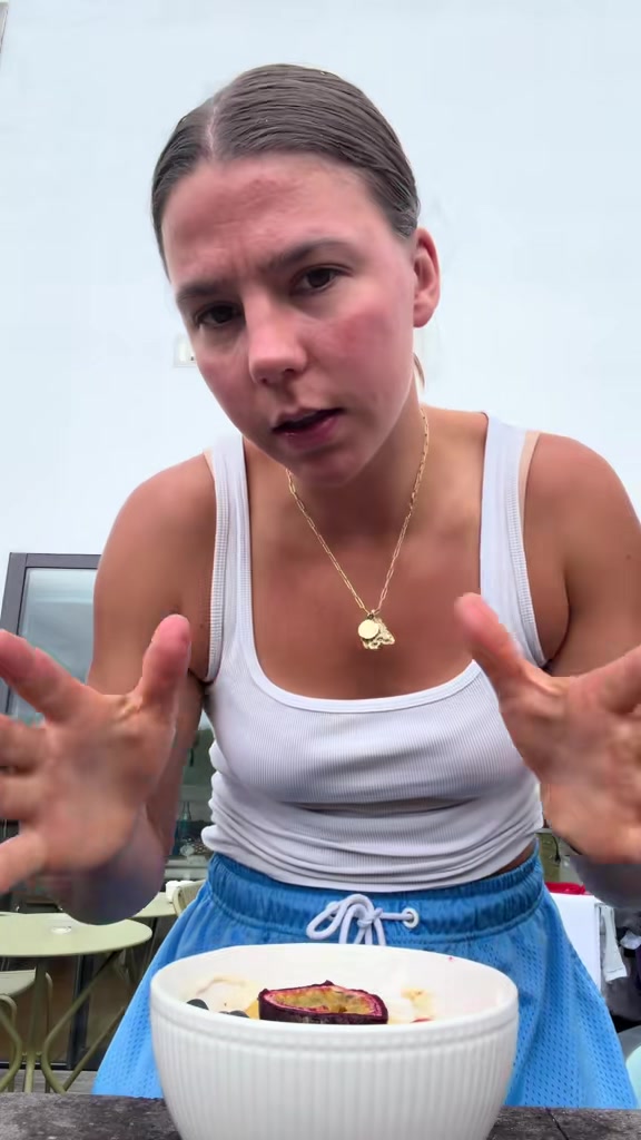 @kickassk8