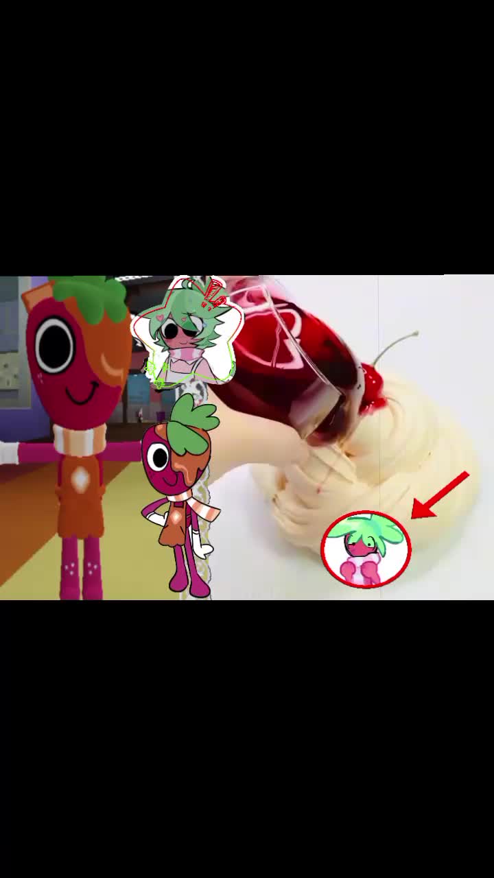 @心﹕ ꒰`💚`꒱﹕𝐉oe 𝐊oga︶︶⊹﹒