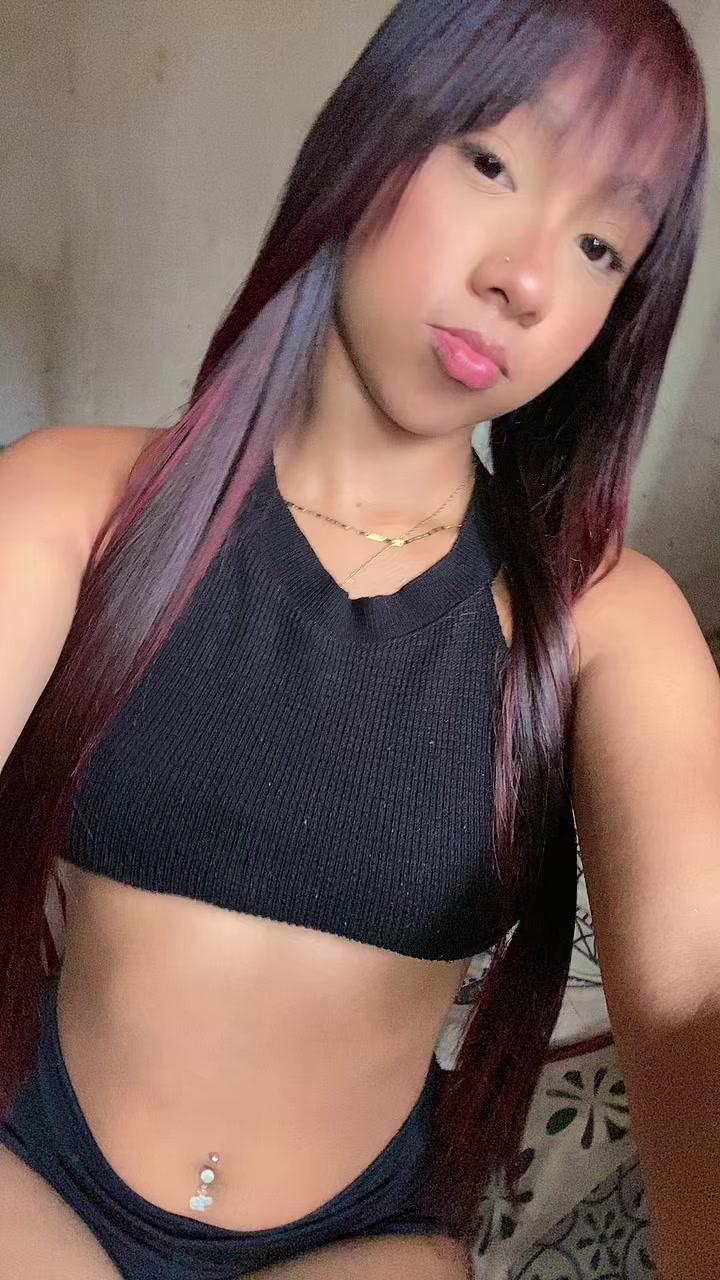 @𝓐𝓷𝓽𝓸𝓷𝓮𝓵𝓵𝓪🎀