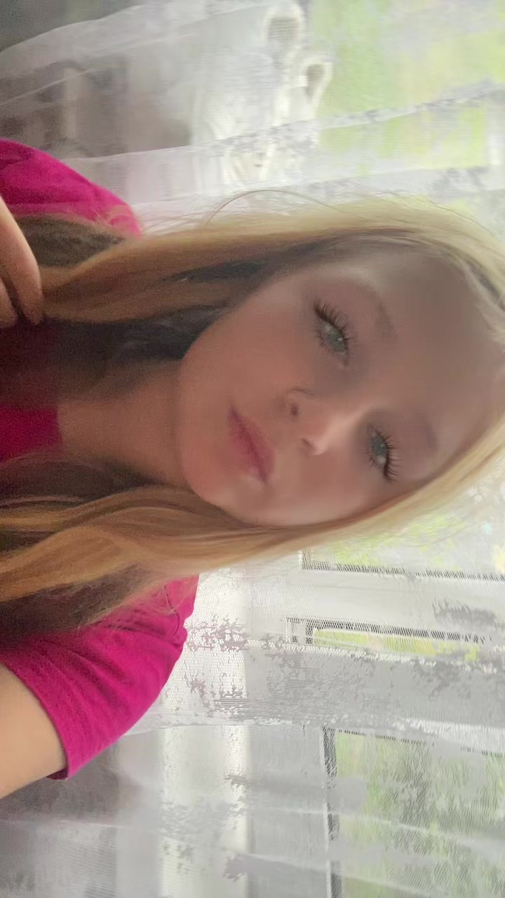 @Ермакова Юлиана 💋👑