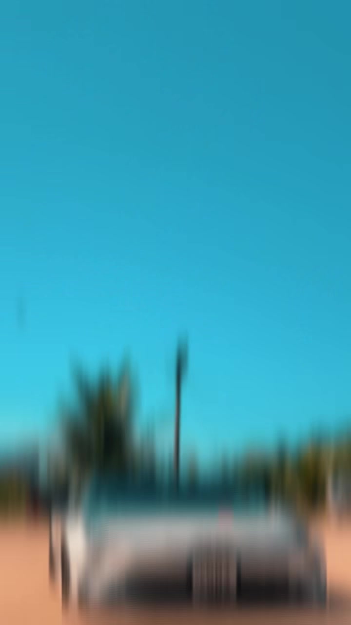 @❤️ 𝕱𝖆𝖘𝖒𝖎𝖓🫶Rani🇱🇰🇶🇦