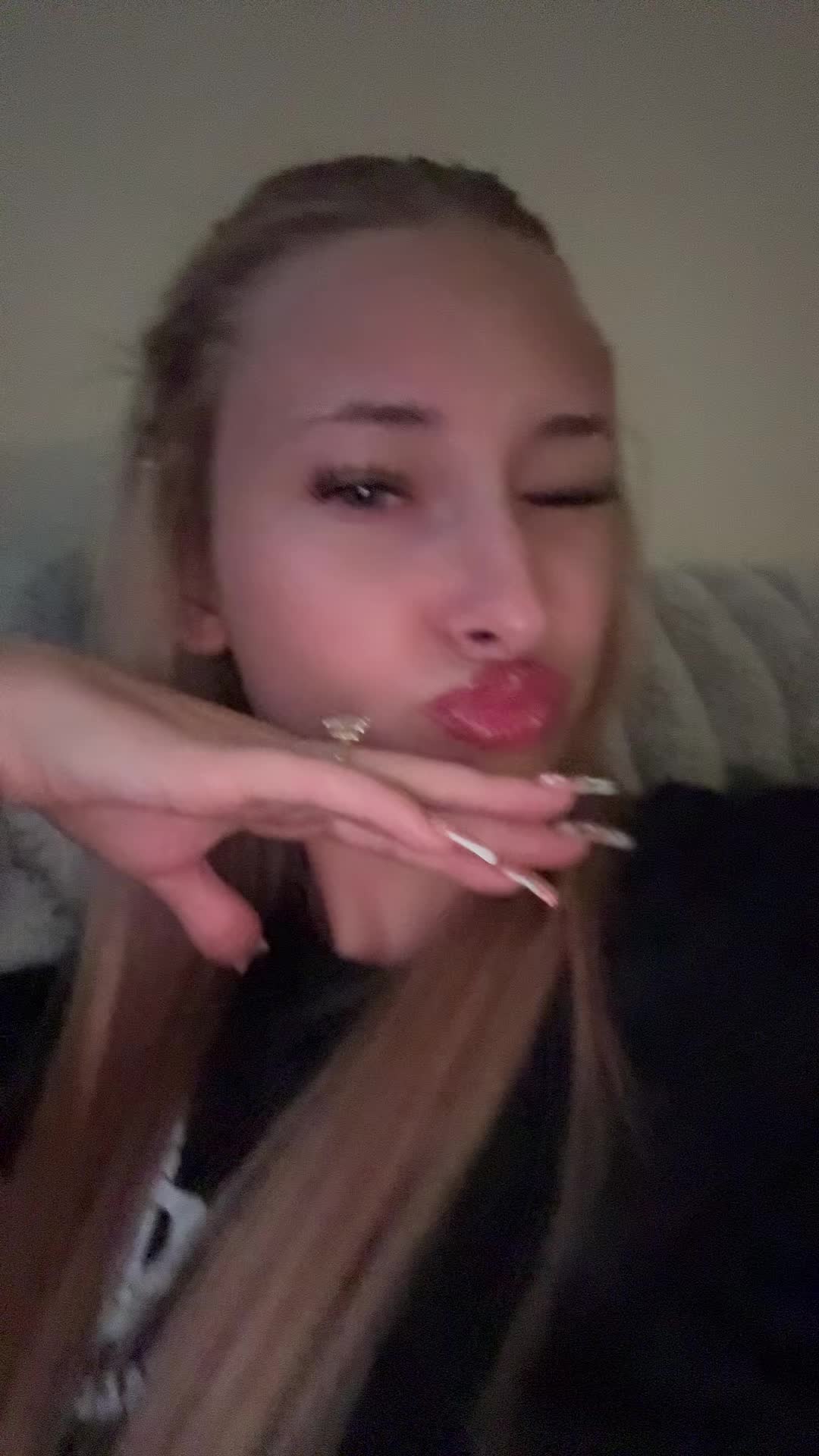 @bae🩷