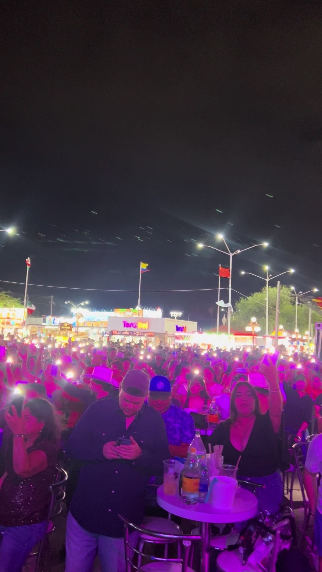 @Nuevo Laredo de mis amores