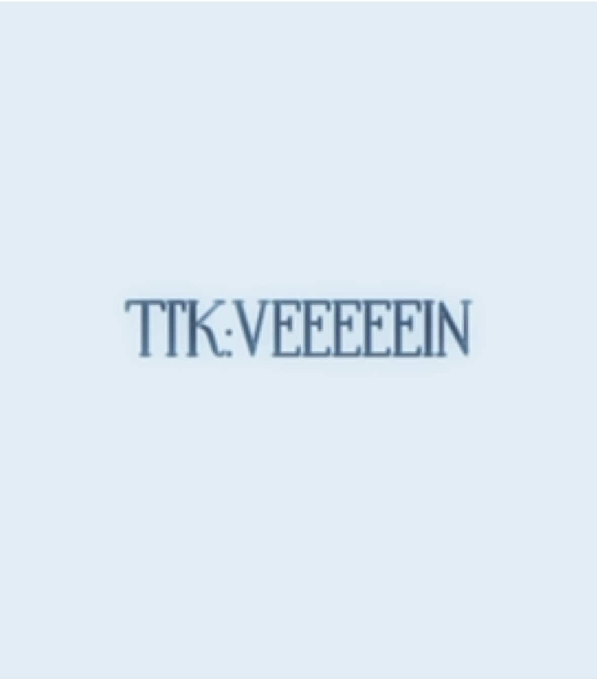 @тгк:вееейн?
