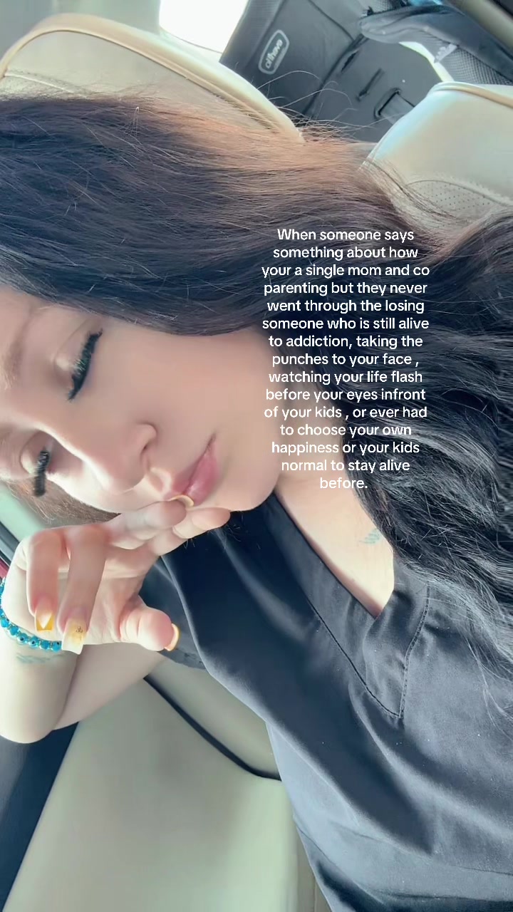 @Kayla 💋