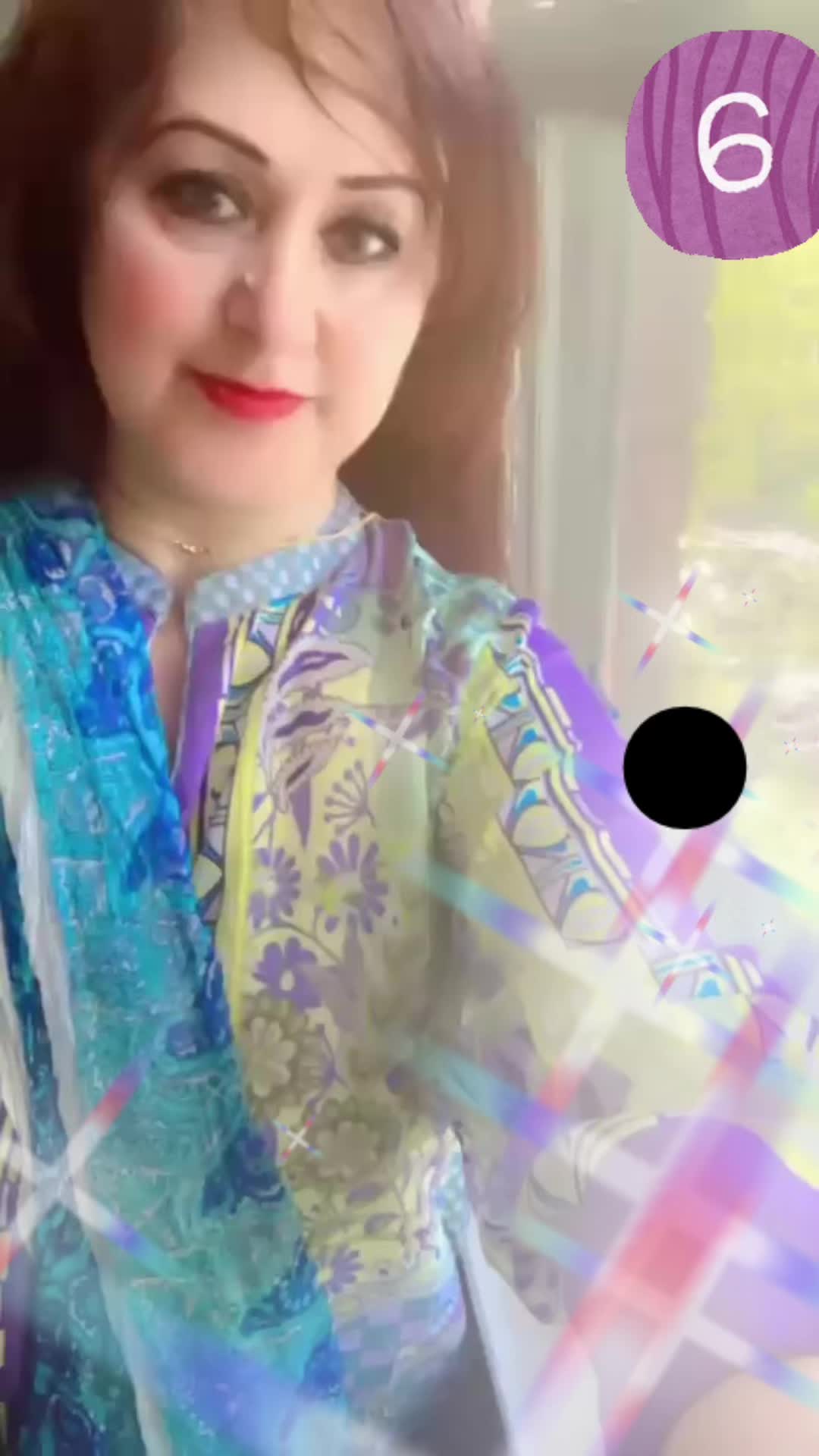 @Queen6616