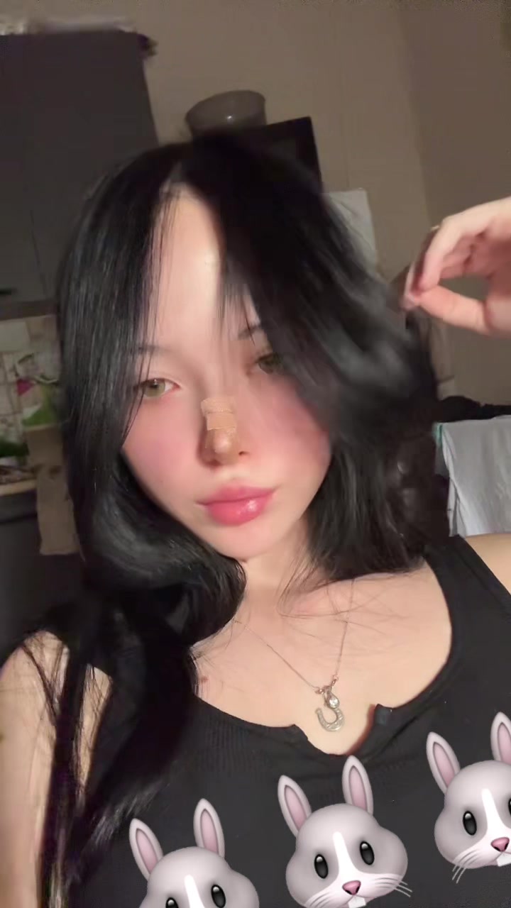 @m&auml;ggybi