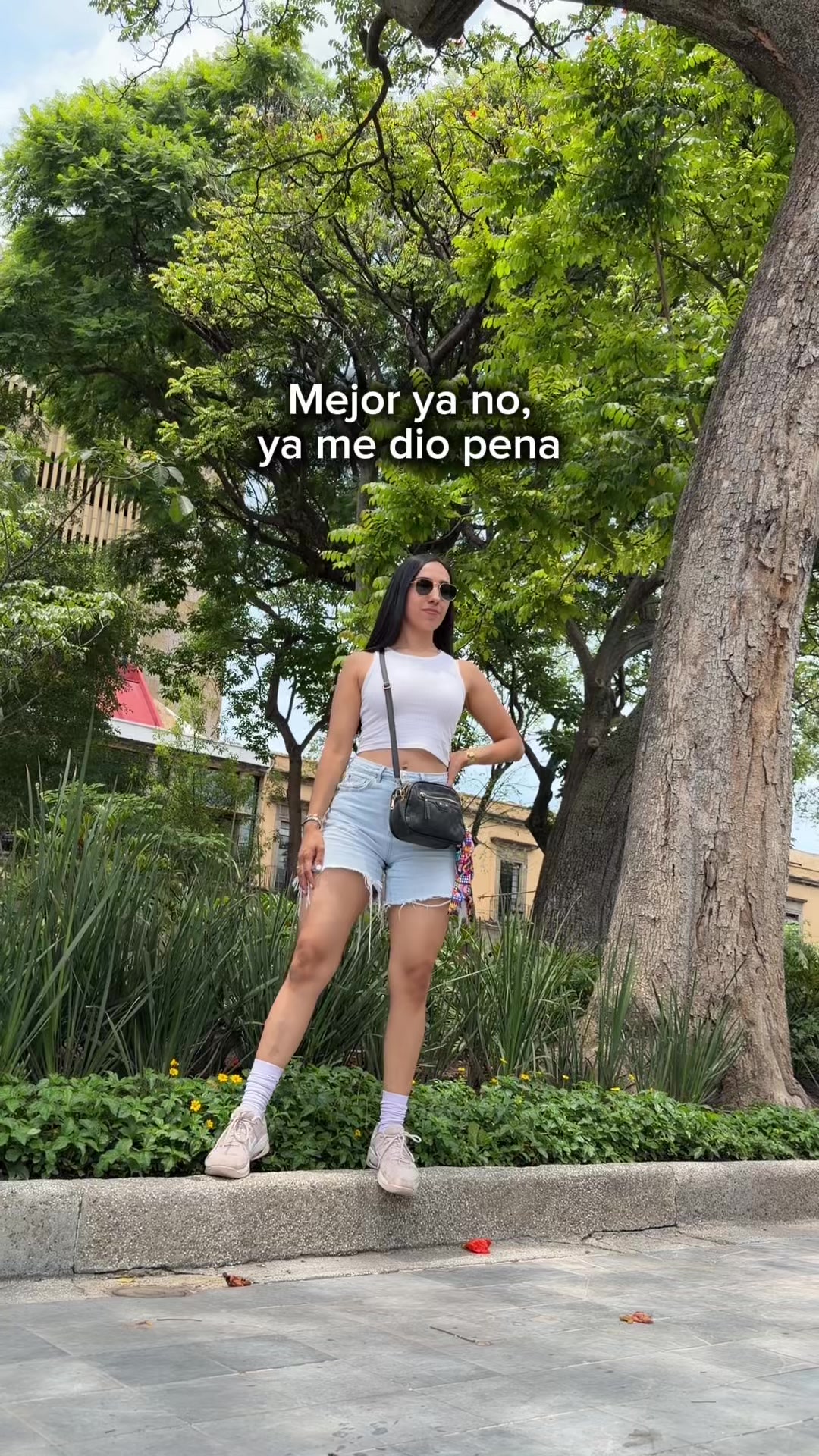 @Karla Compean