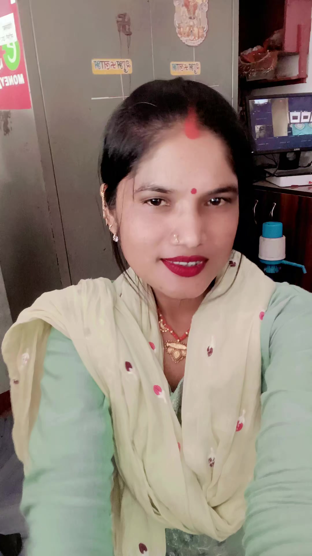 @R💖K