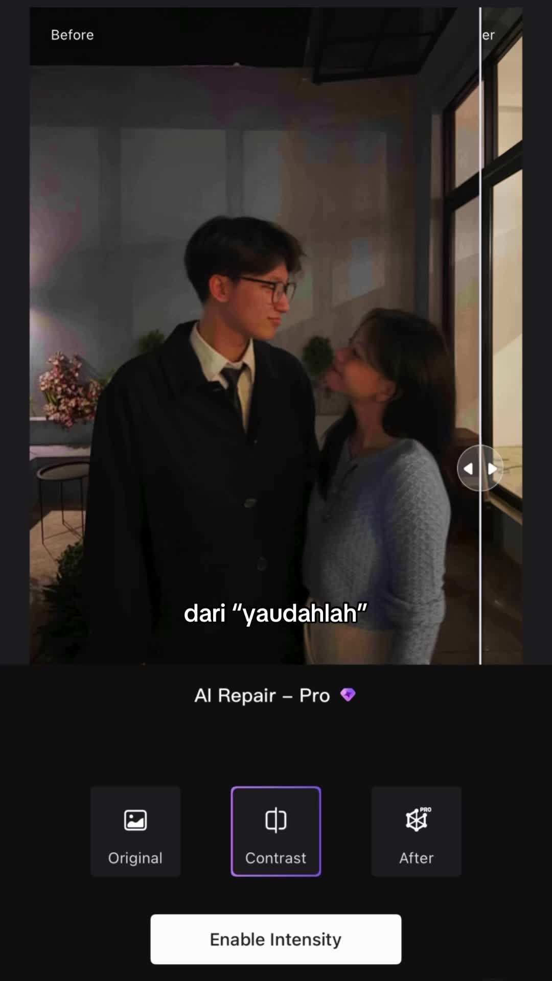 @aisque