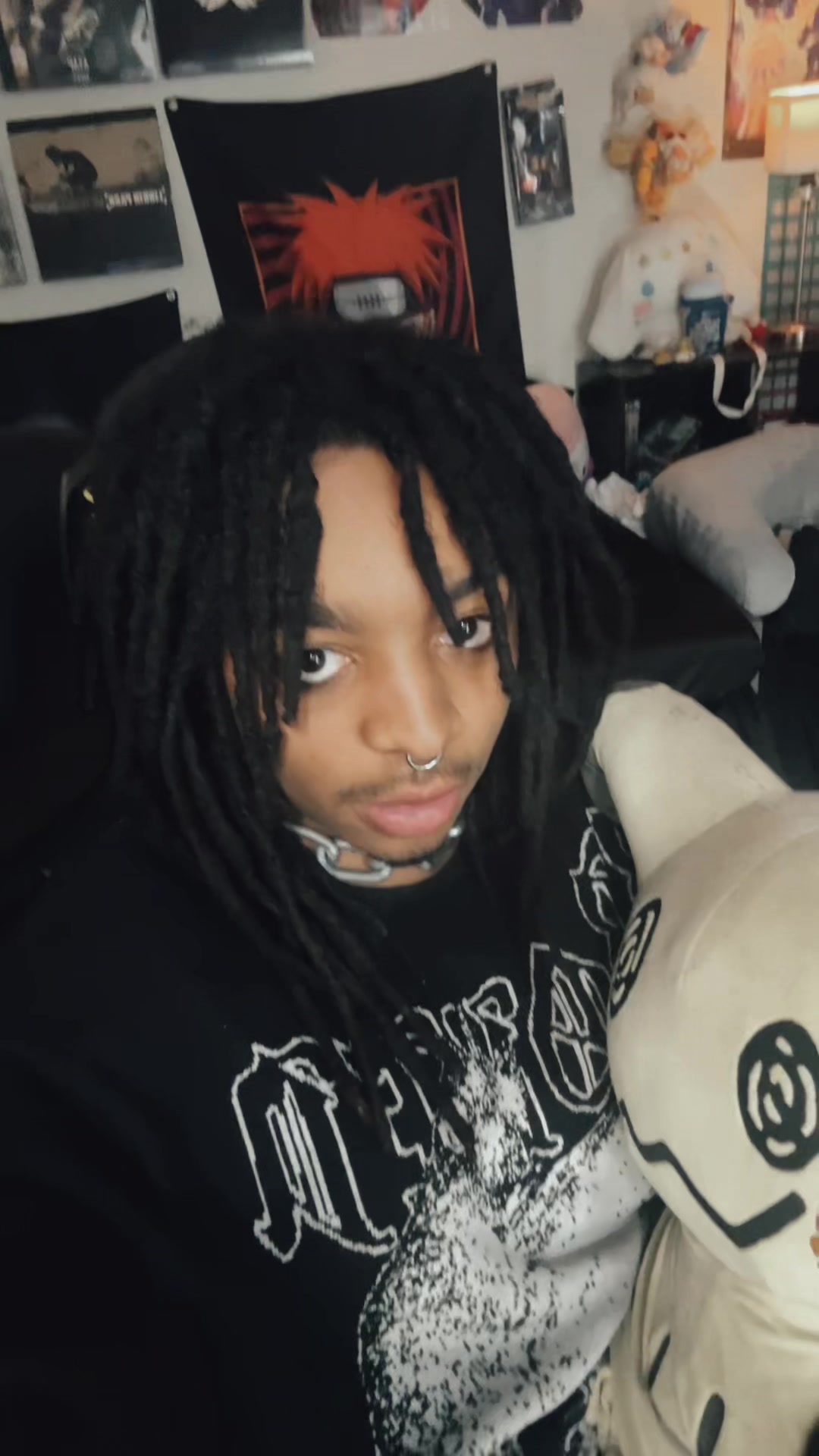 @NuMetalEnjoyer
