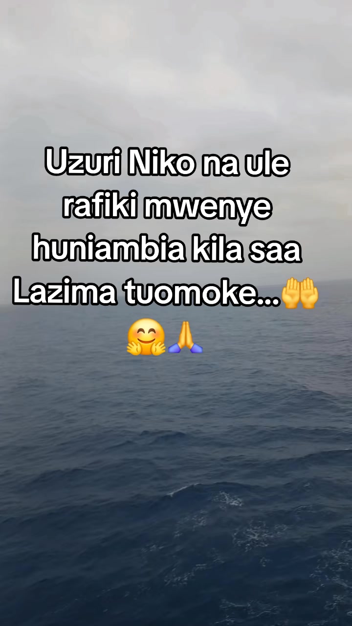 @^Eregwa^🤑.