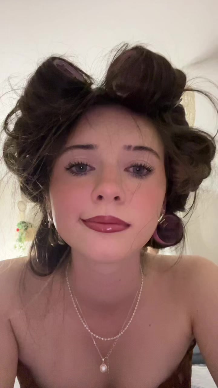 @aylani