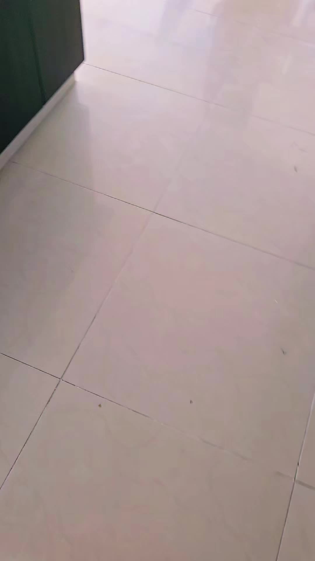 @Luna