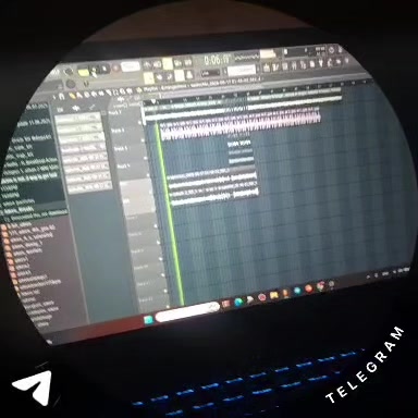 @67pain
