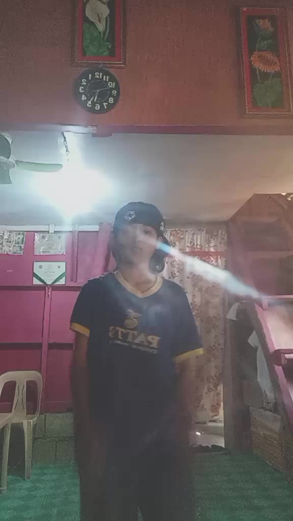 @Kala Ponce 💋💋