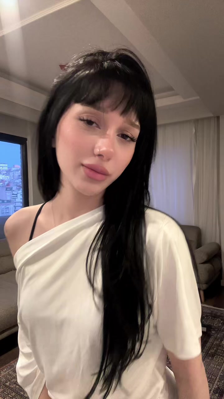 @sla🇹🇷