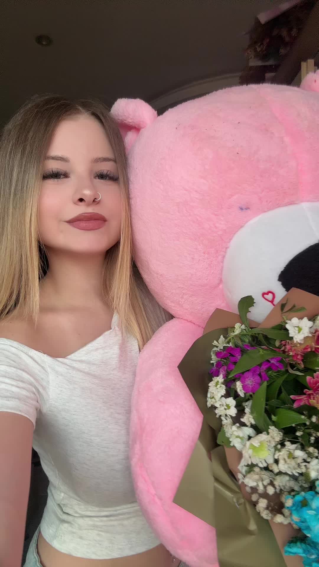 @Ecrin