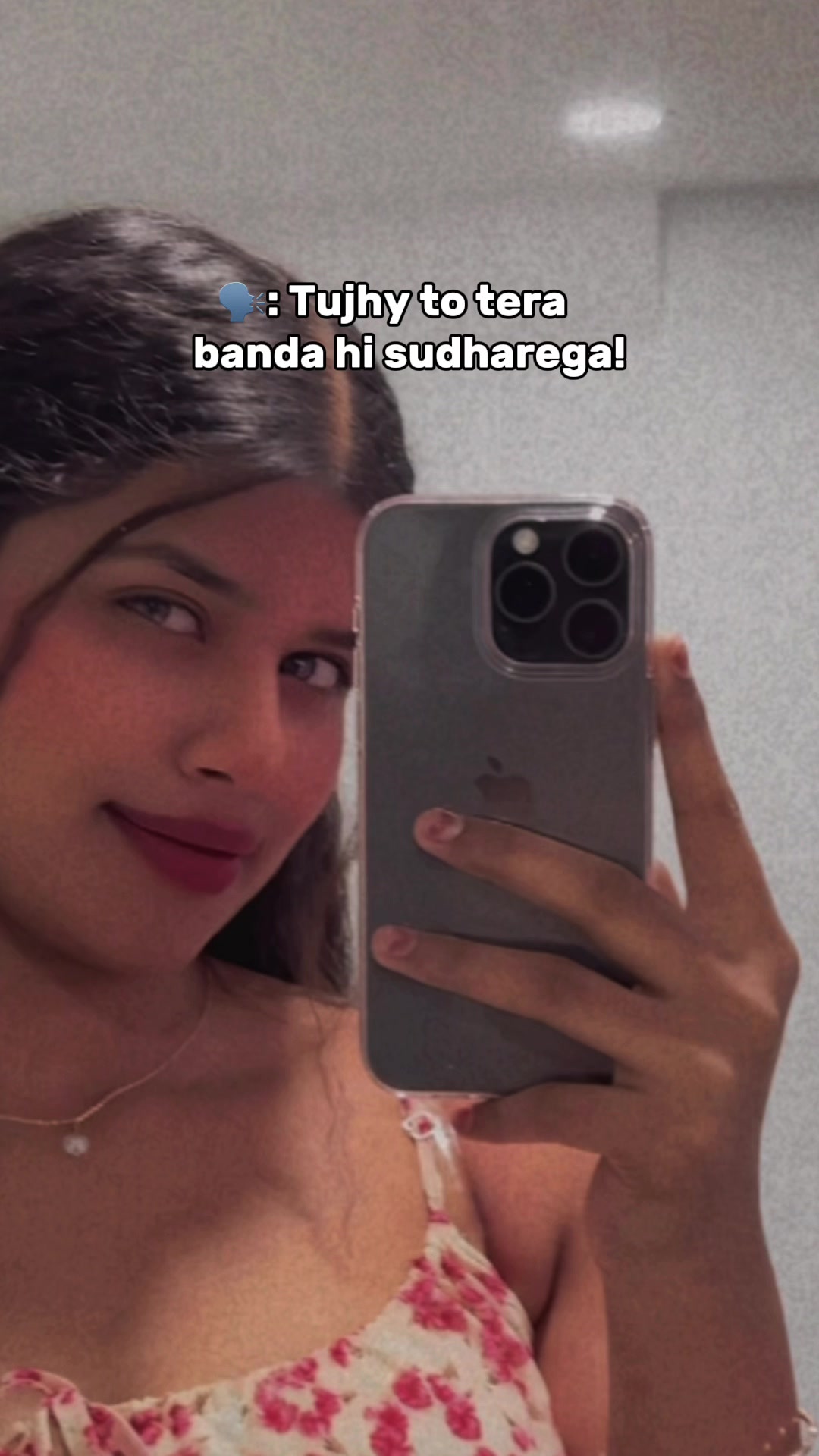 @arshkaur455
