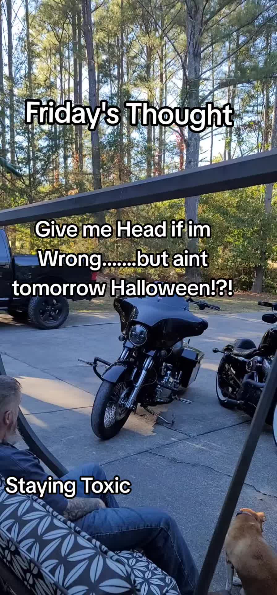 @blue_collar_2death