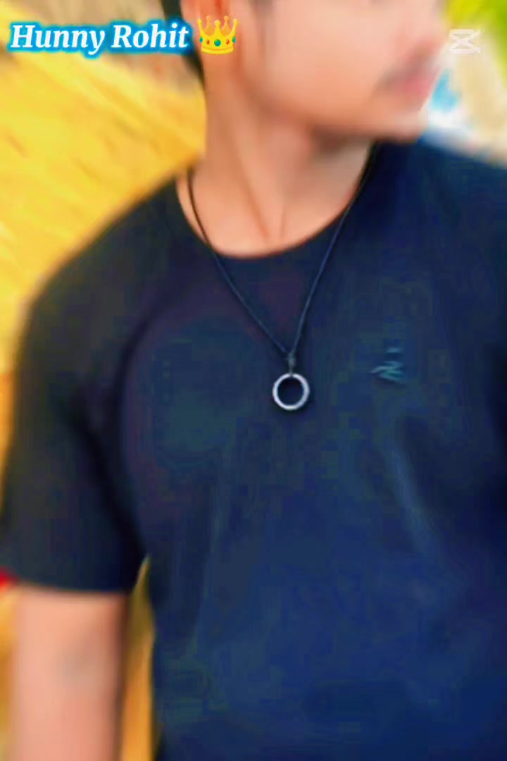 @đŠđŤđđŁđđŠđđđ˘-đ¤đ˘đ§đ đ