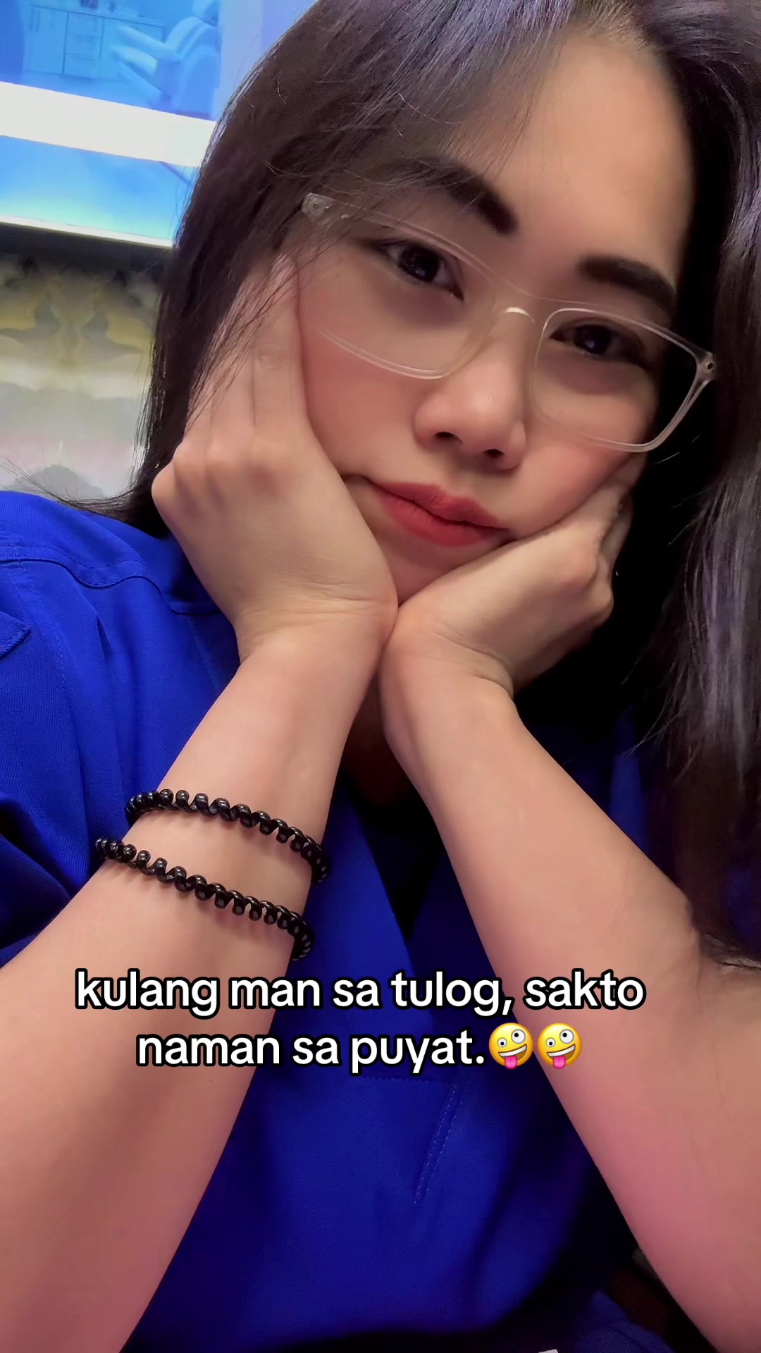 @Chef Nurse Rona 🇵🇭🇸🇦