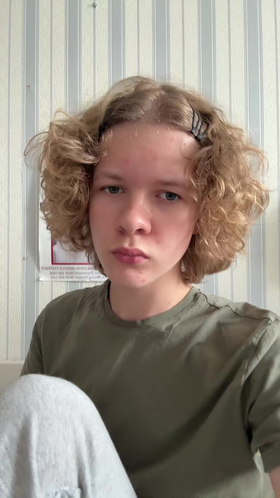 @svetliy