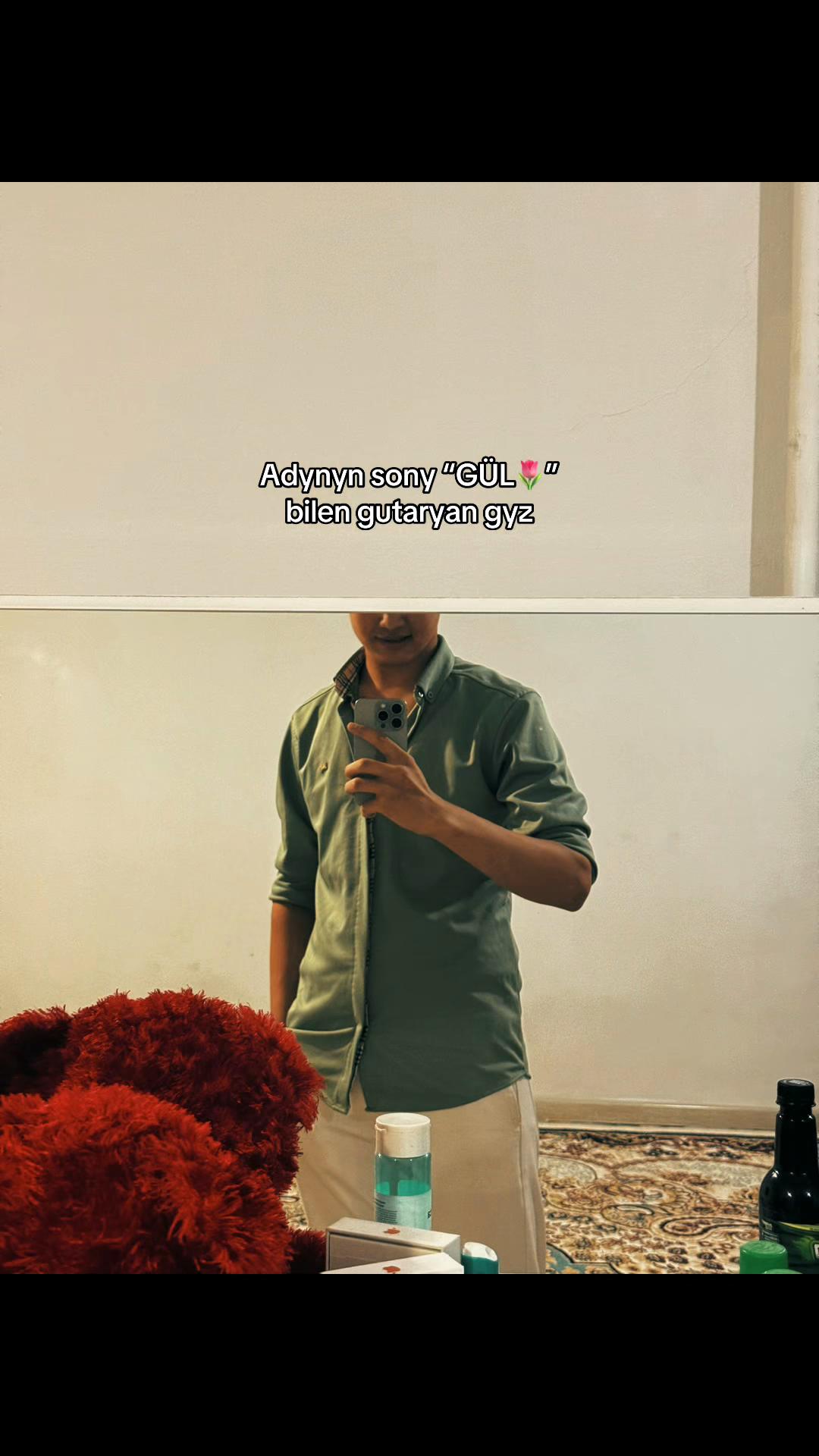 @Sarah_🇸🇦
