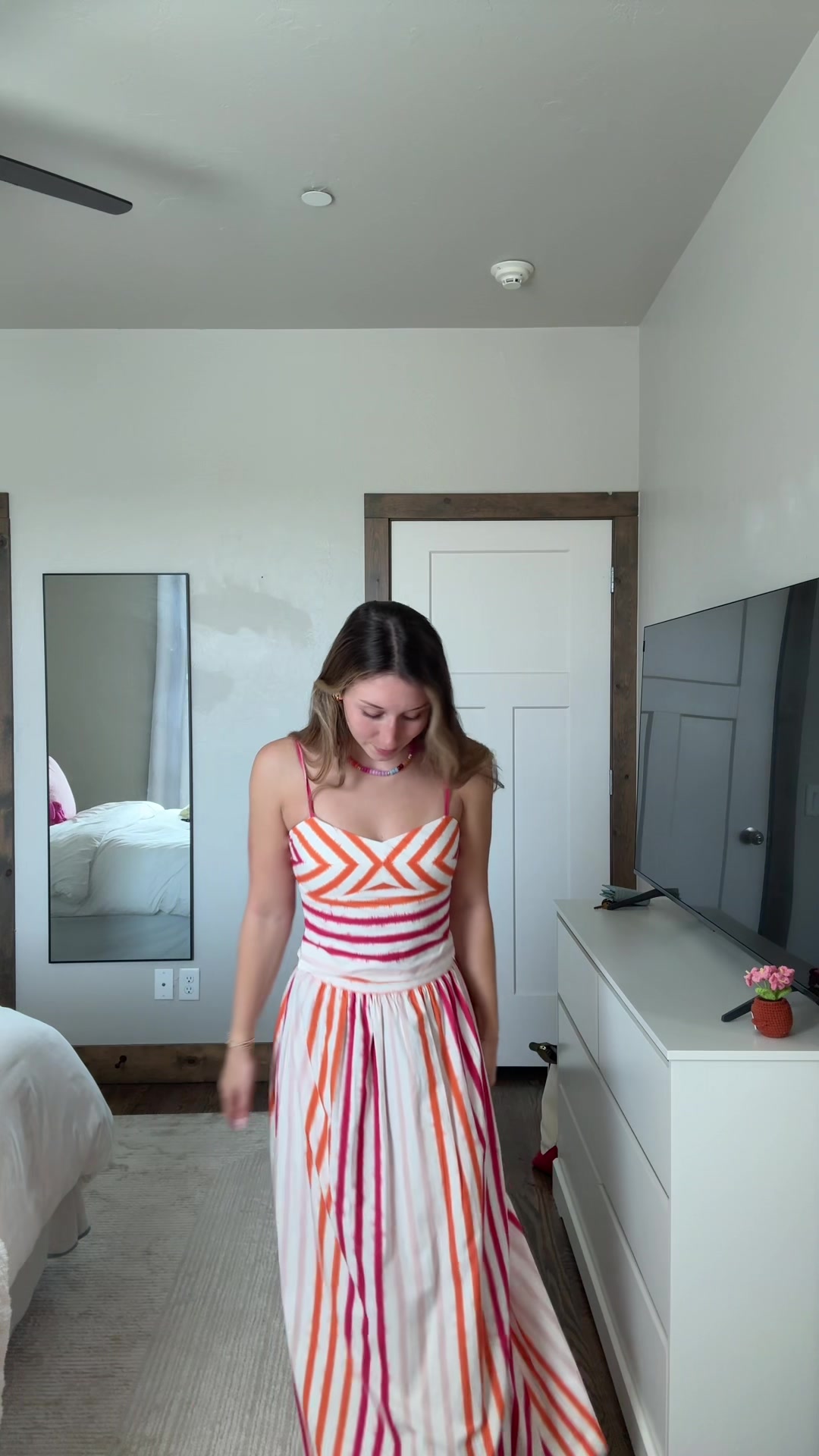 @sierra