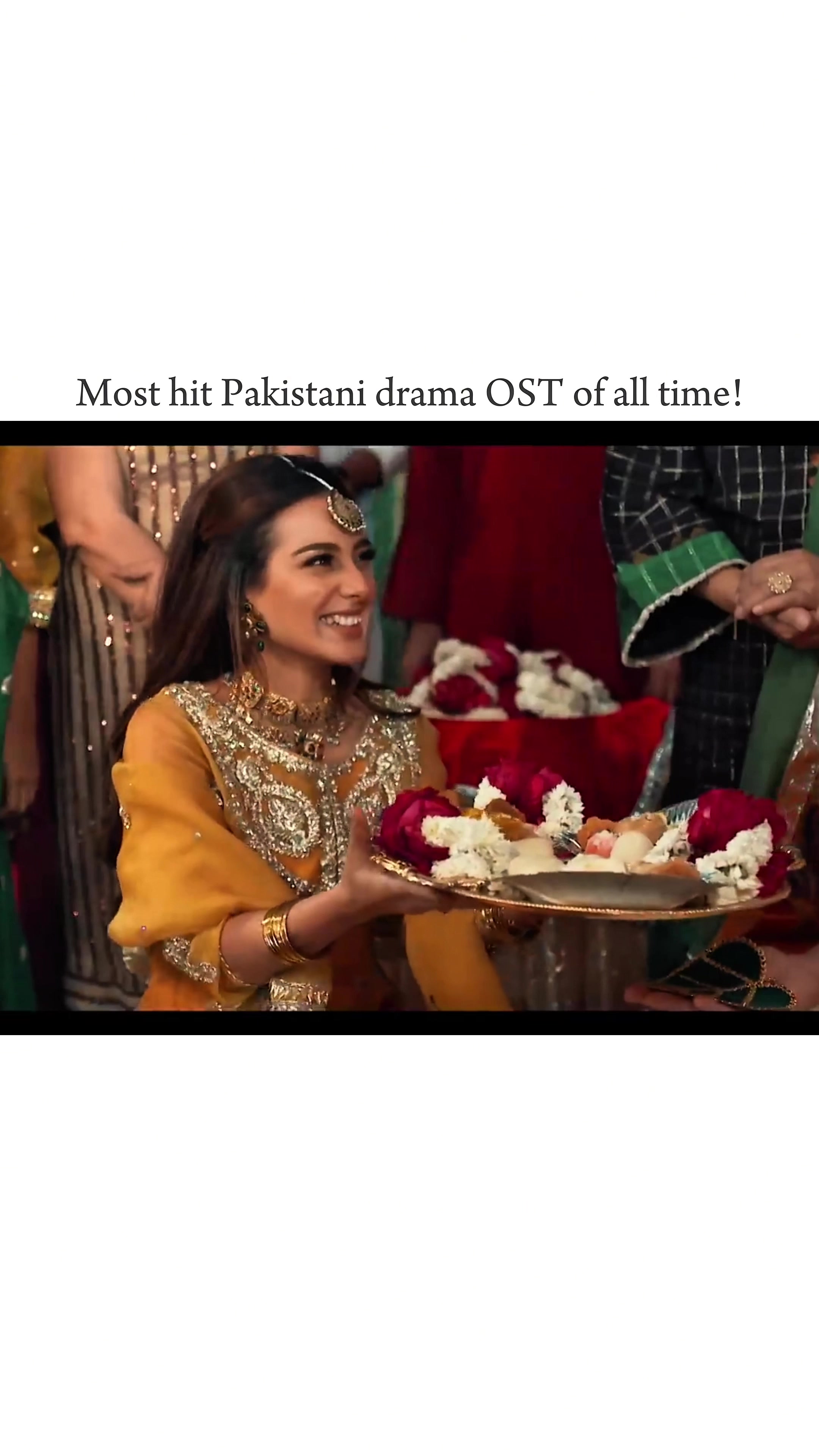 @Findingbestpakistanisongs