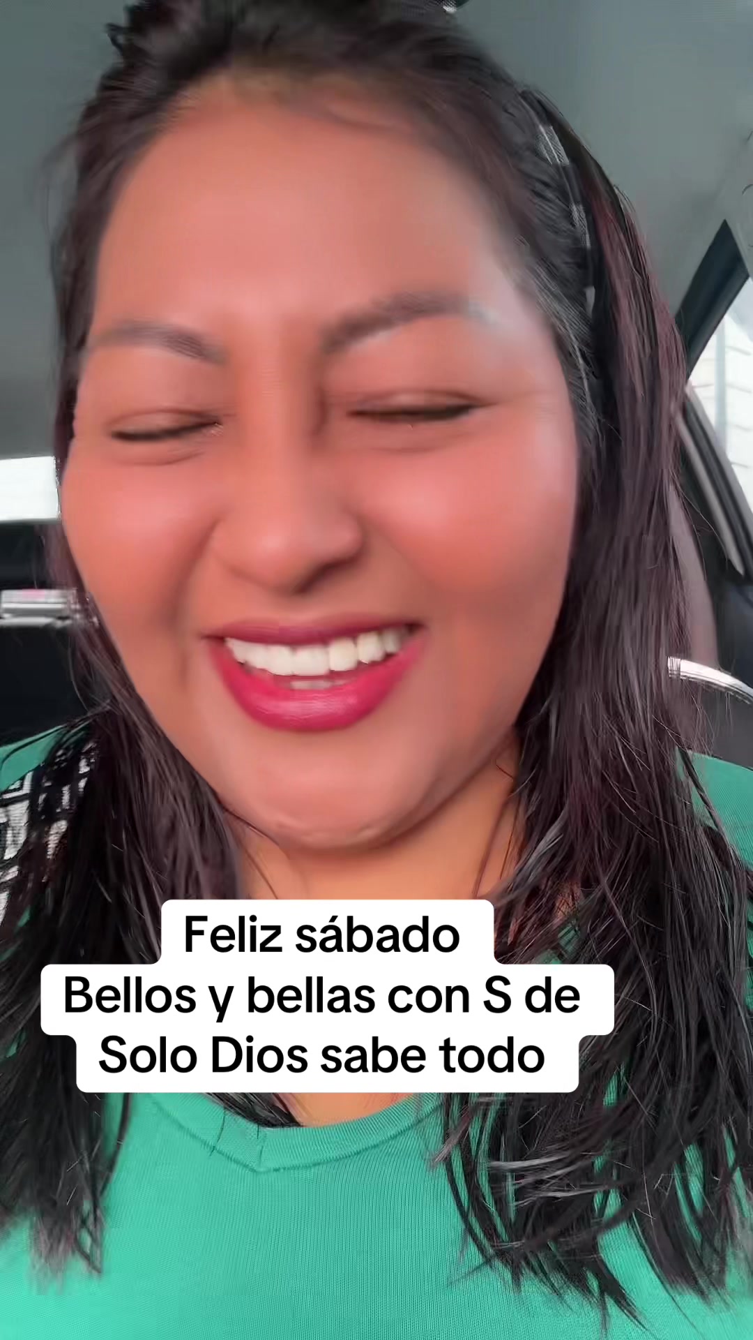 @marcelasilvaayala