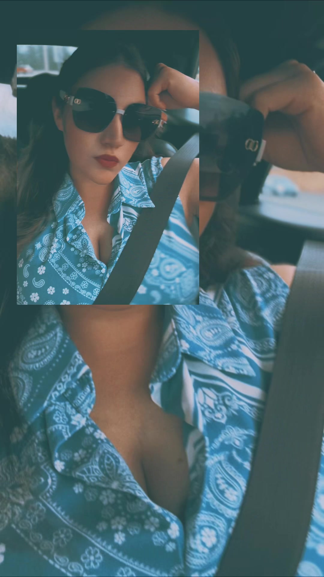 @jennifer.latina🇲🇽🤍