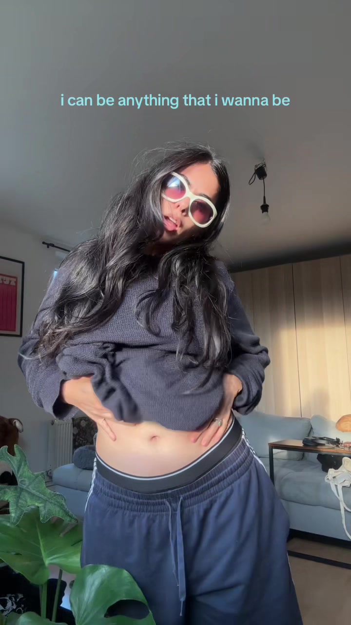 @Ana Lucía ⎕🍸💬